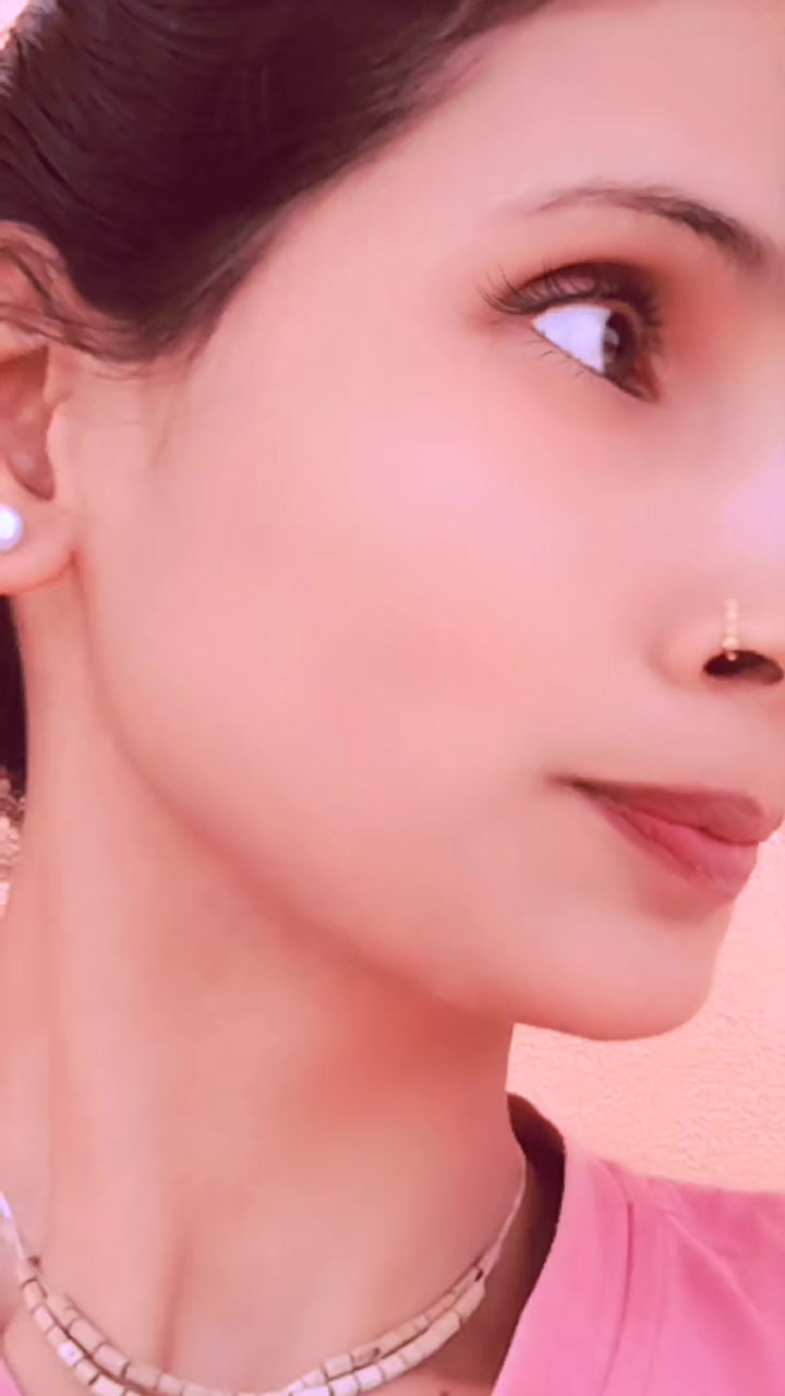 @💥राज कुमार यादव💥🇳🇵💝