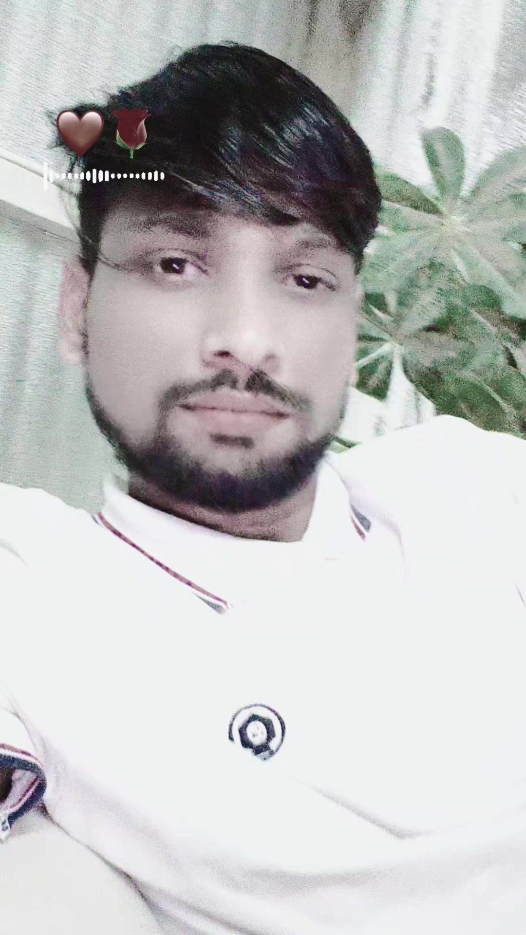 @Santosh gupta