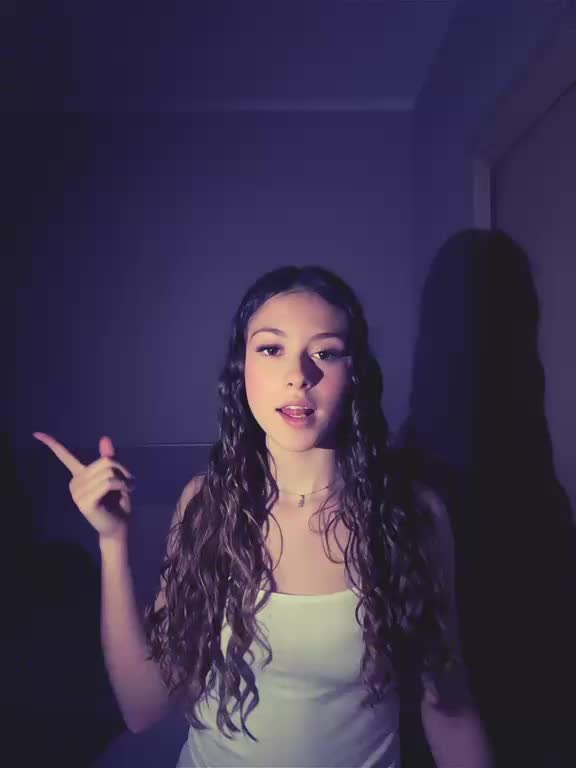 @𝓮𝓶𝓶𝓪