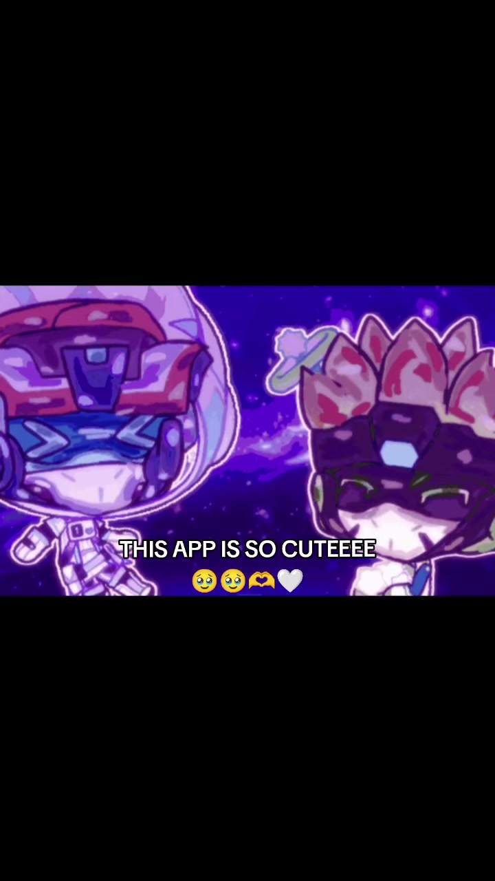 @🌀⌗ᥬᥒᥲɳ&alpha;ʂʂও💤