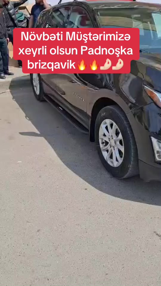 @Padnoşka N1