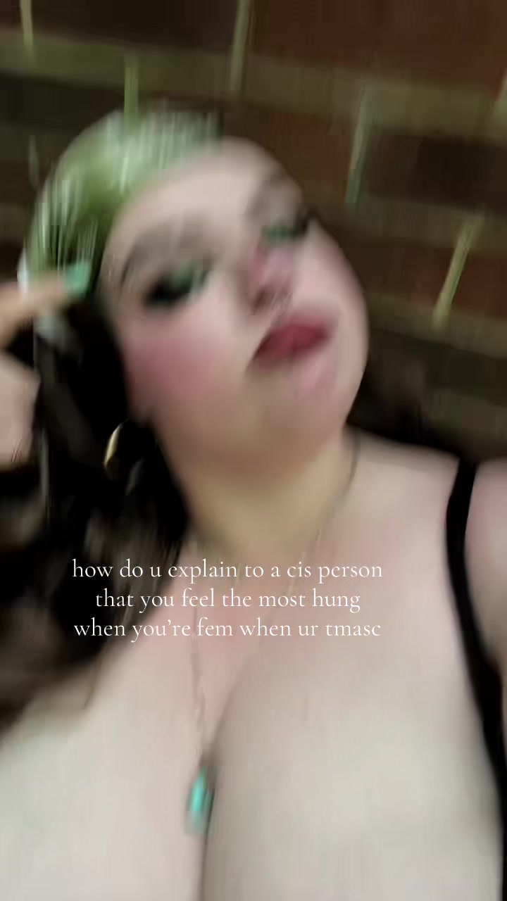@seven