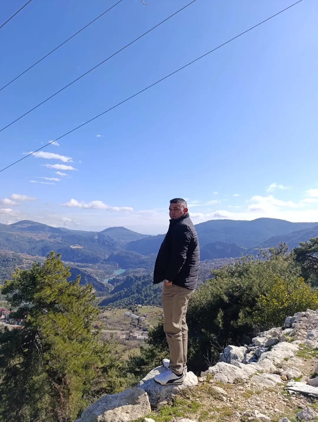 @erdaloguz331