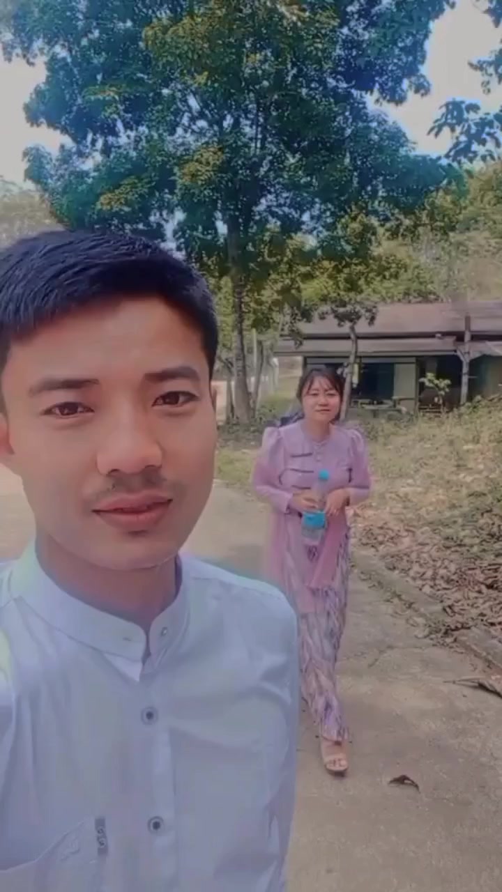 @Kay Khaing Myo968🍉(Meiktila)