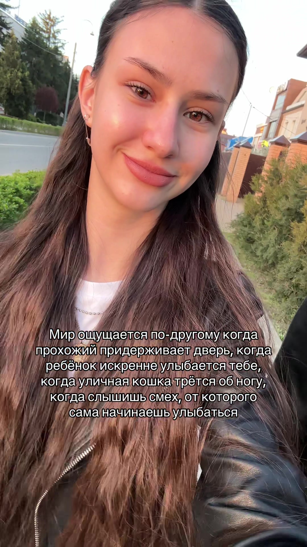 @Sonikks