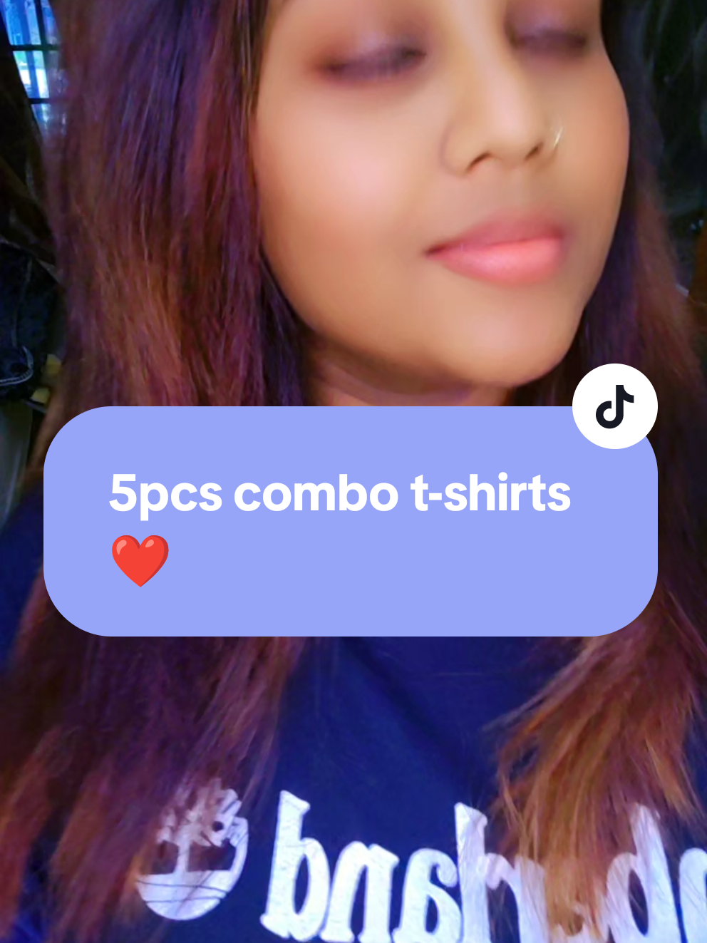 @🔸Thiy@@"onlin&euro;"$hop 🛒🔸