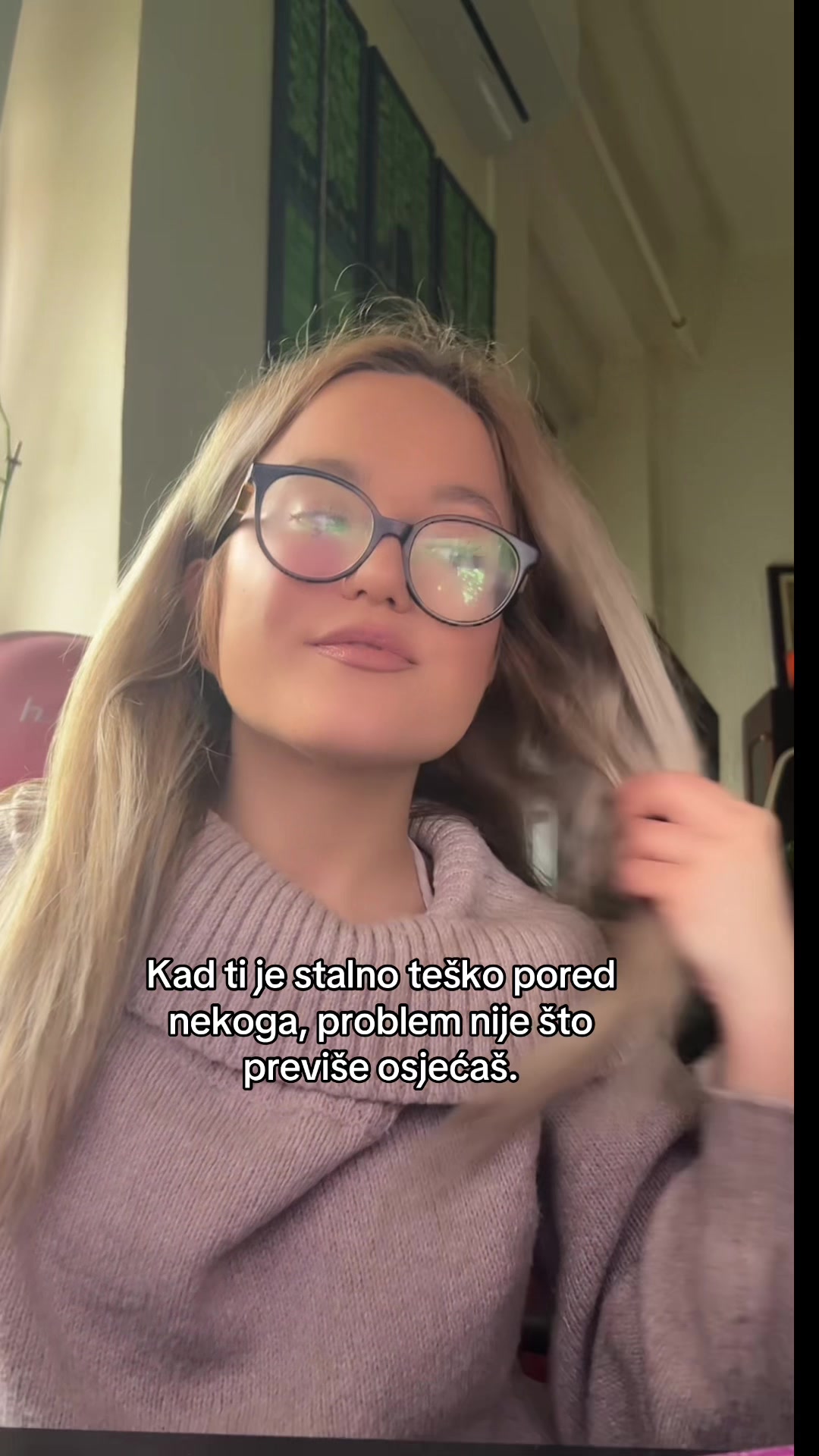 @ninna / beauty + stuff🫧🛍️🤍