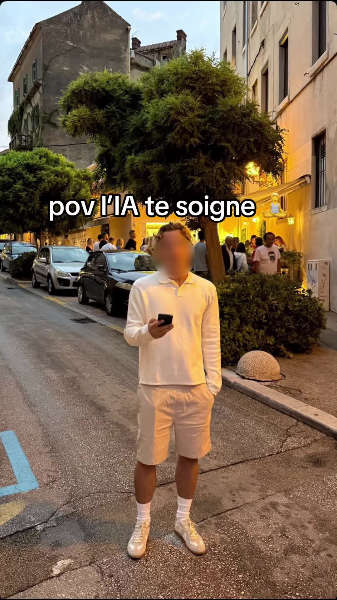 @leo.tdg