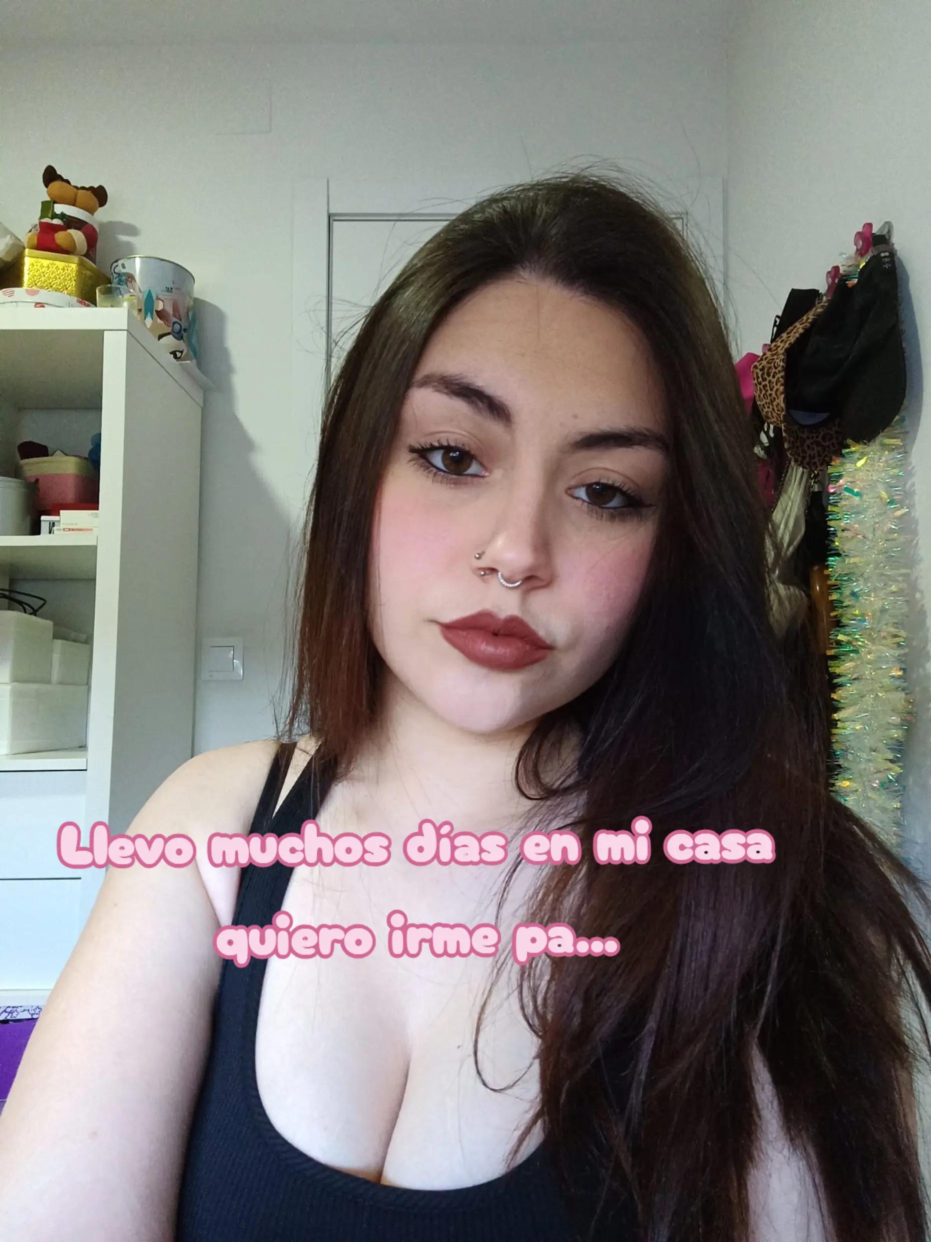 @La chica del rosa🩷🐆