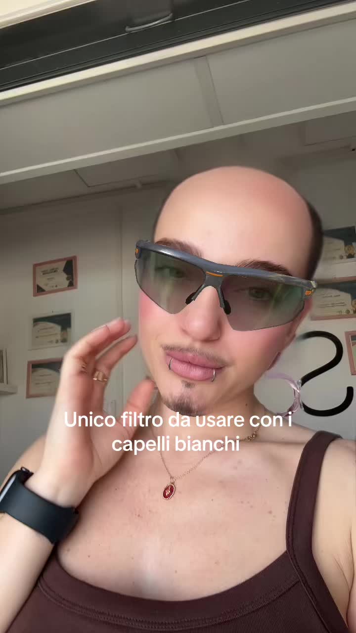 @Rosasaviano
