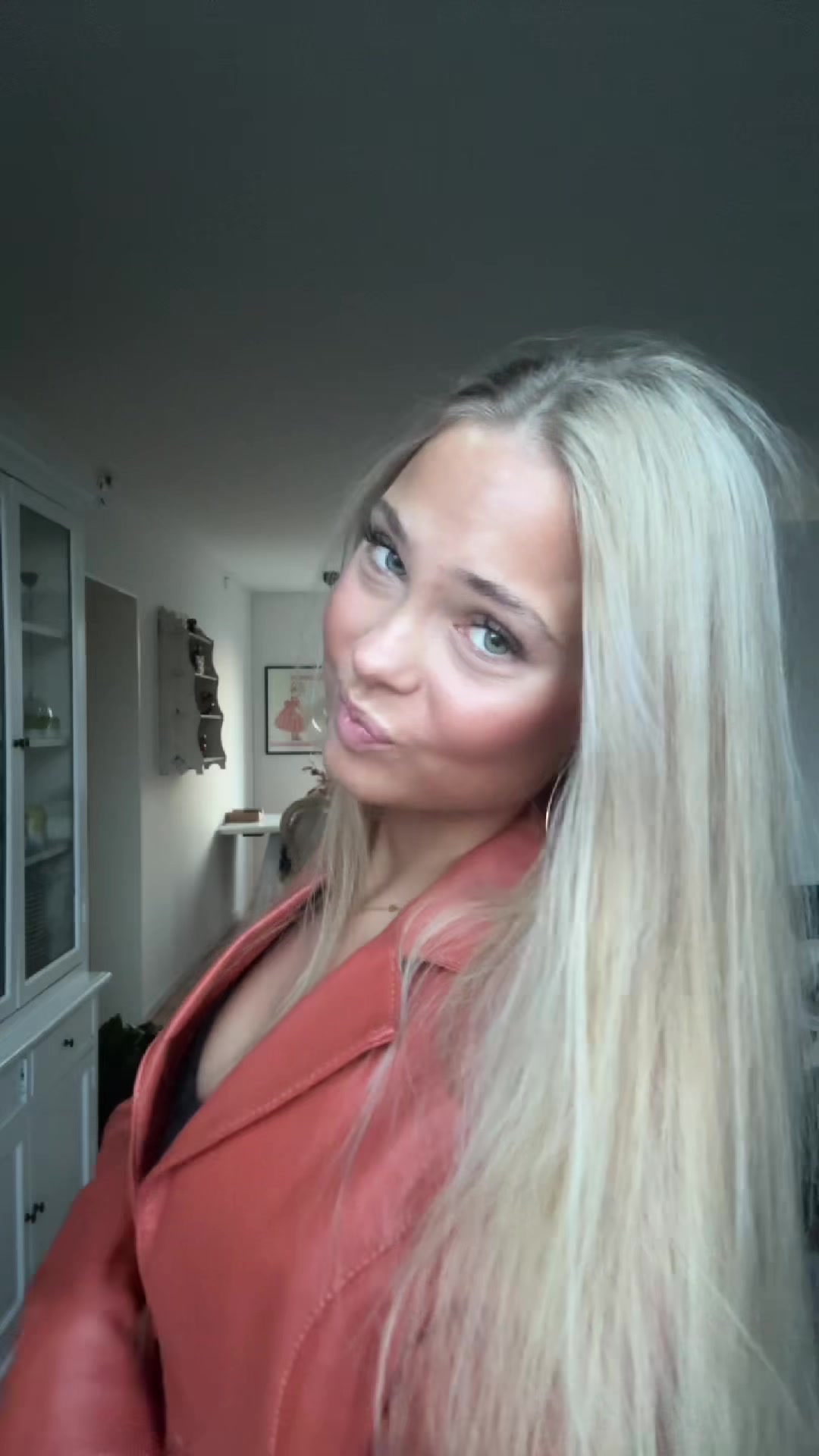 @Josephine R&oslash;i