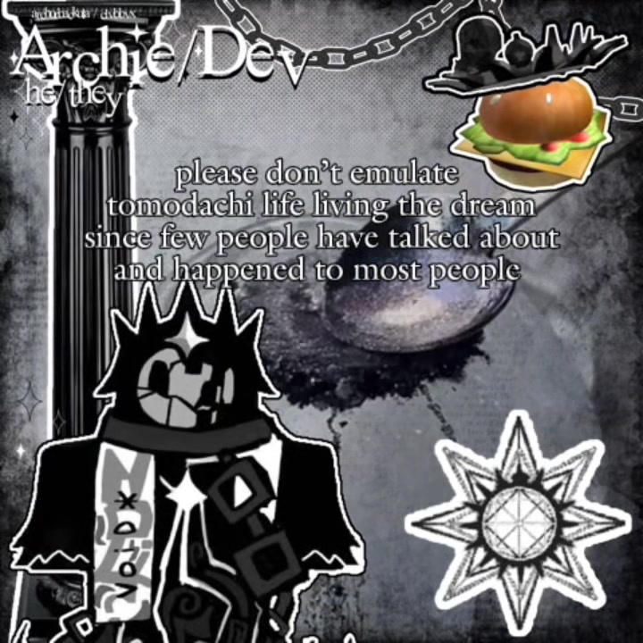 @archurbackula