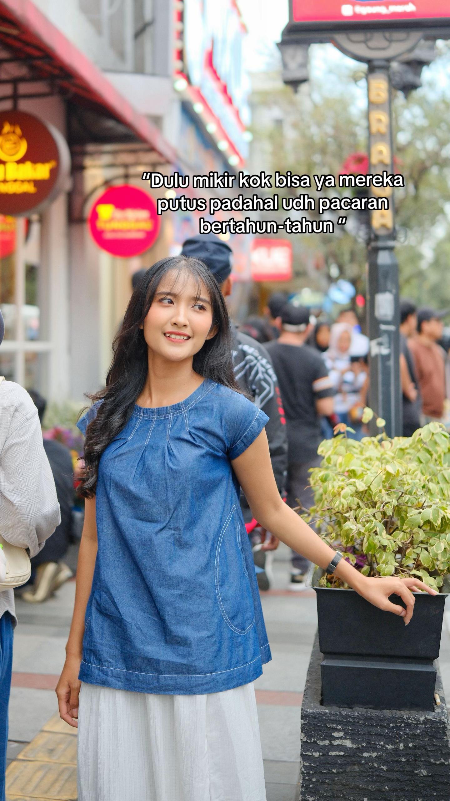 @Ntan
