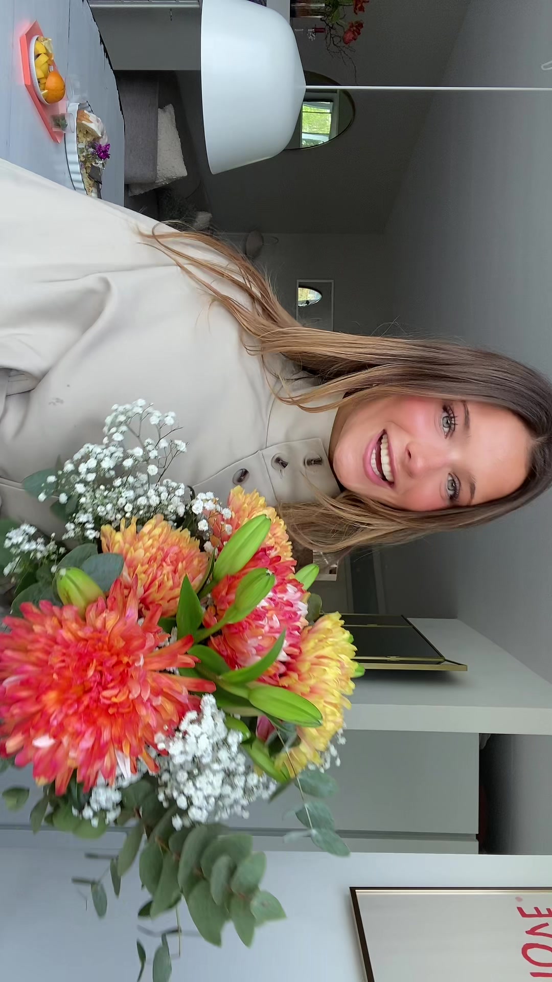 @Emma Skai