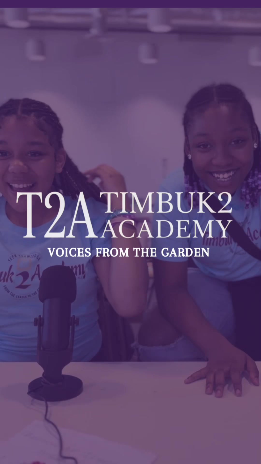 @Timbuk2&ensp;Academy