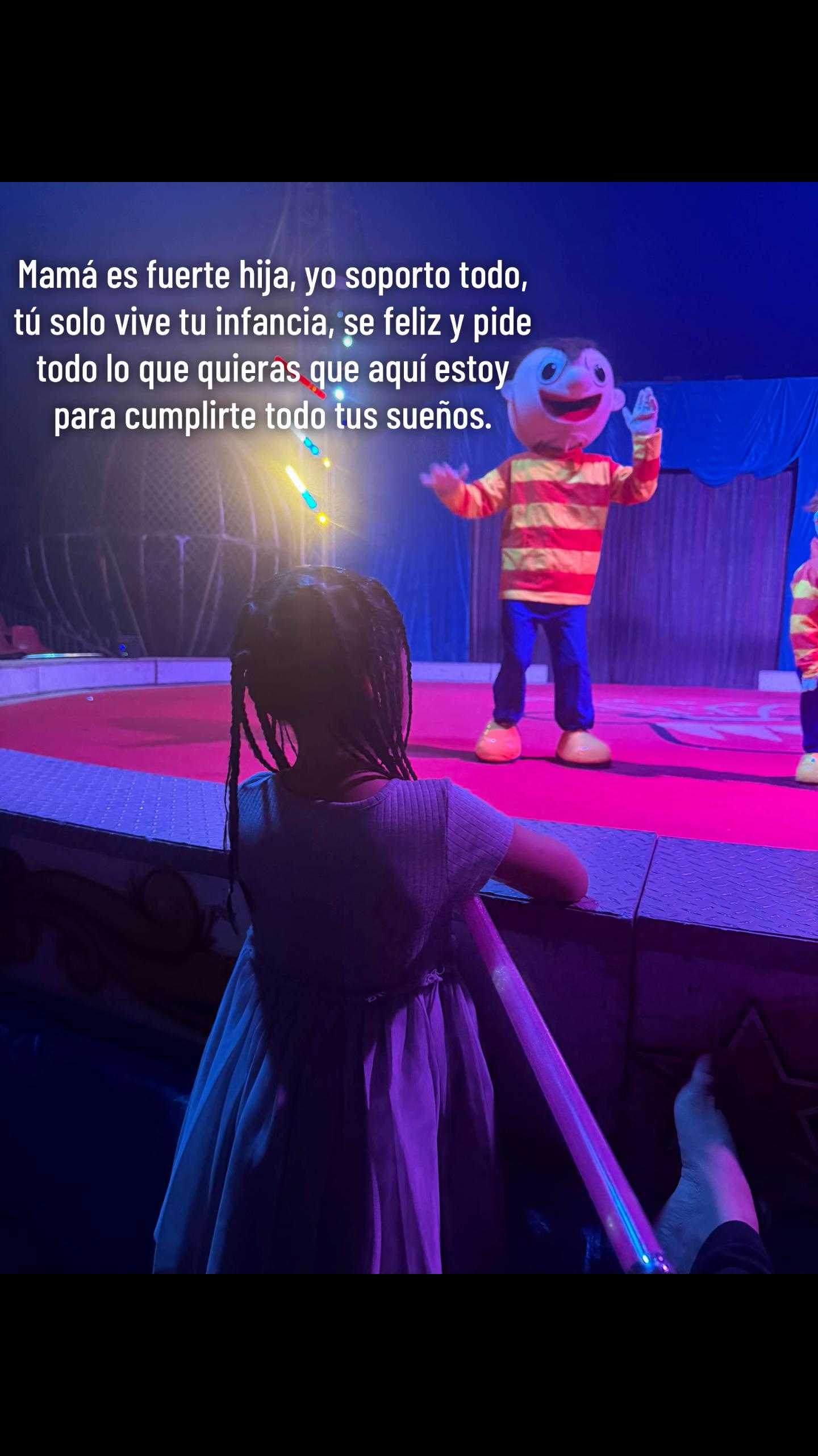 @𝙆