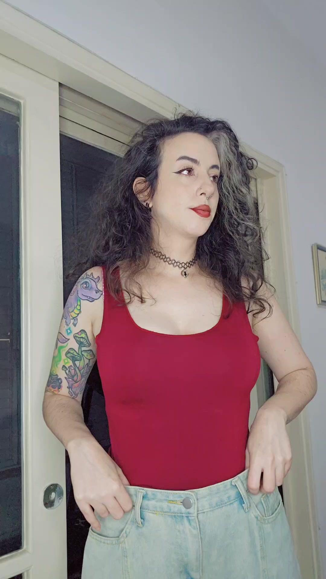 @amber.inbar