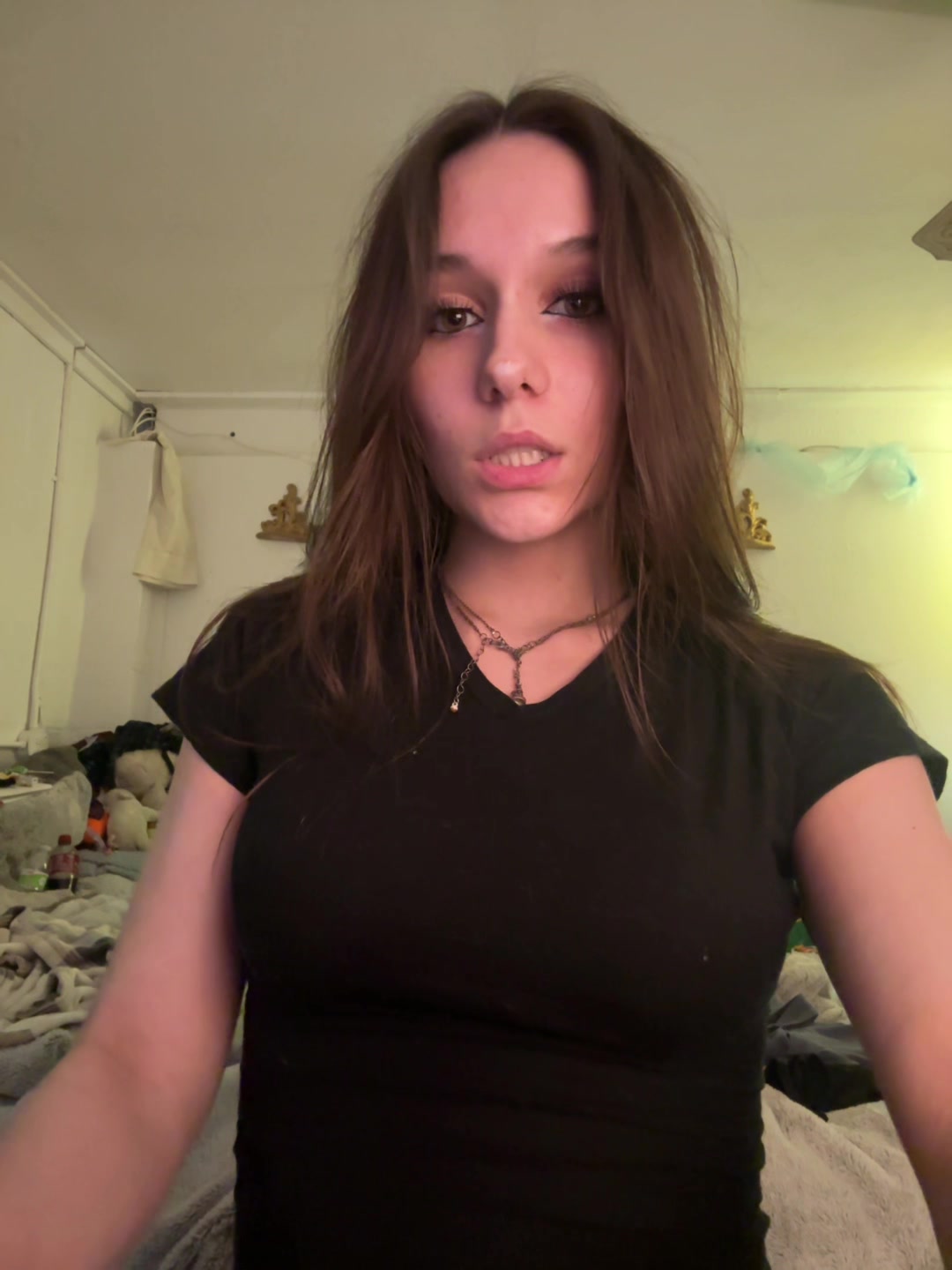 @lrnunes