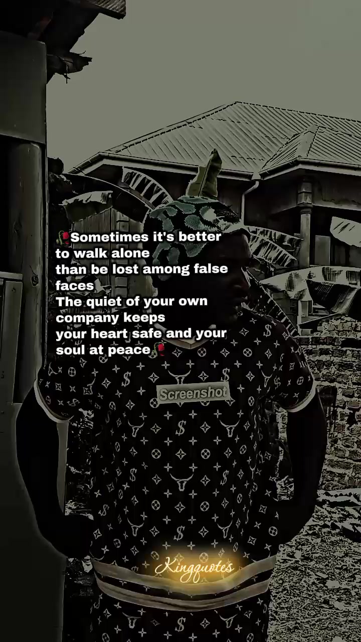 @King💥💫