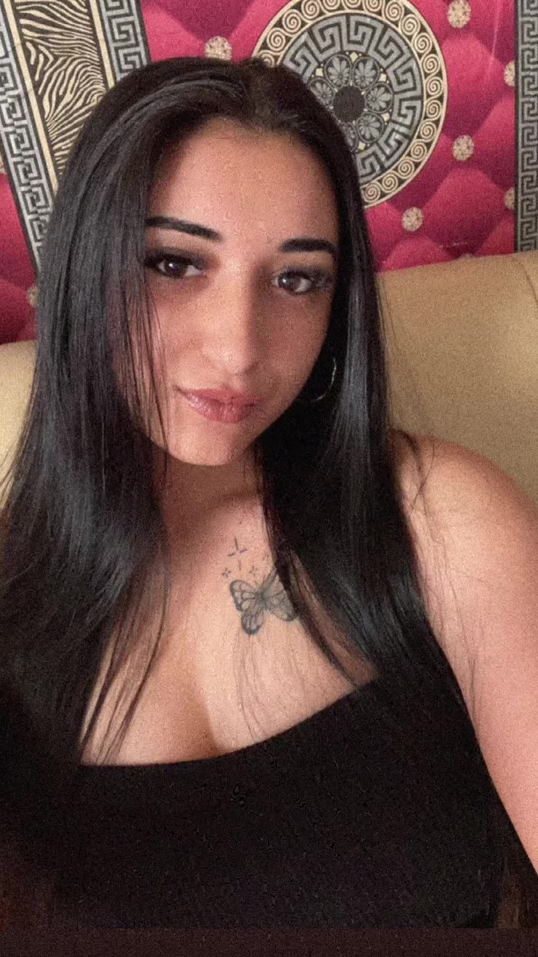 @Horv&aacute;thAmanda060