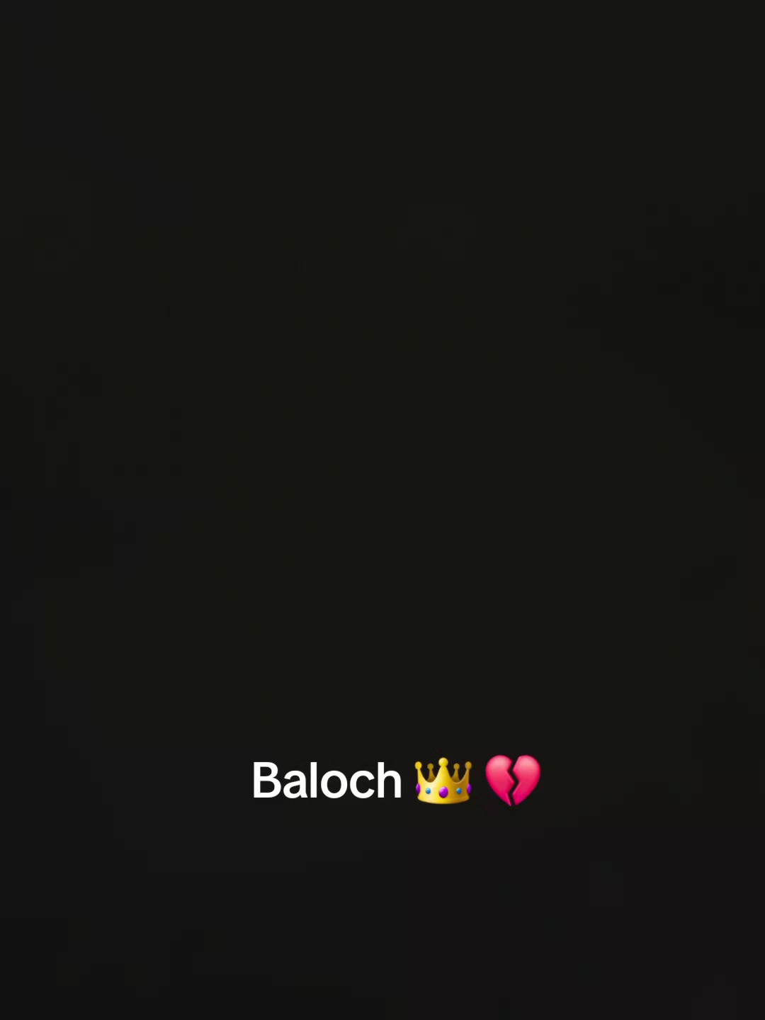 @soniyabaloch23