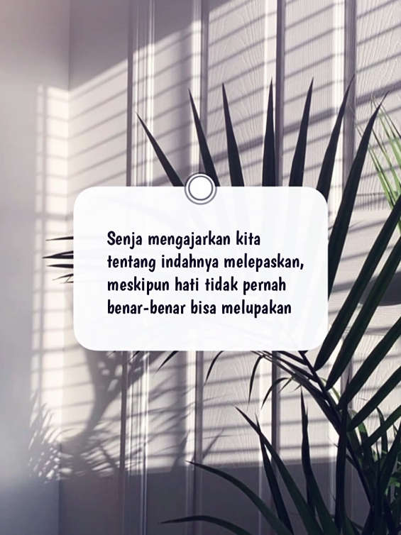 @Sepulang Temu♡ッ
