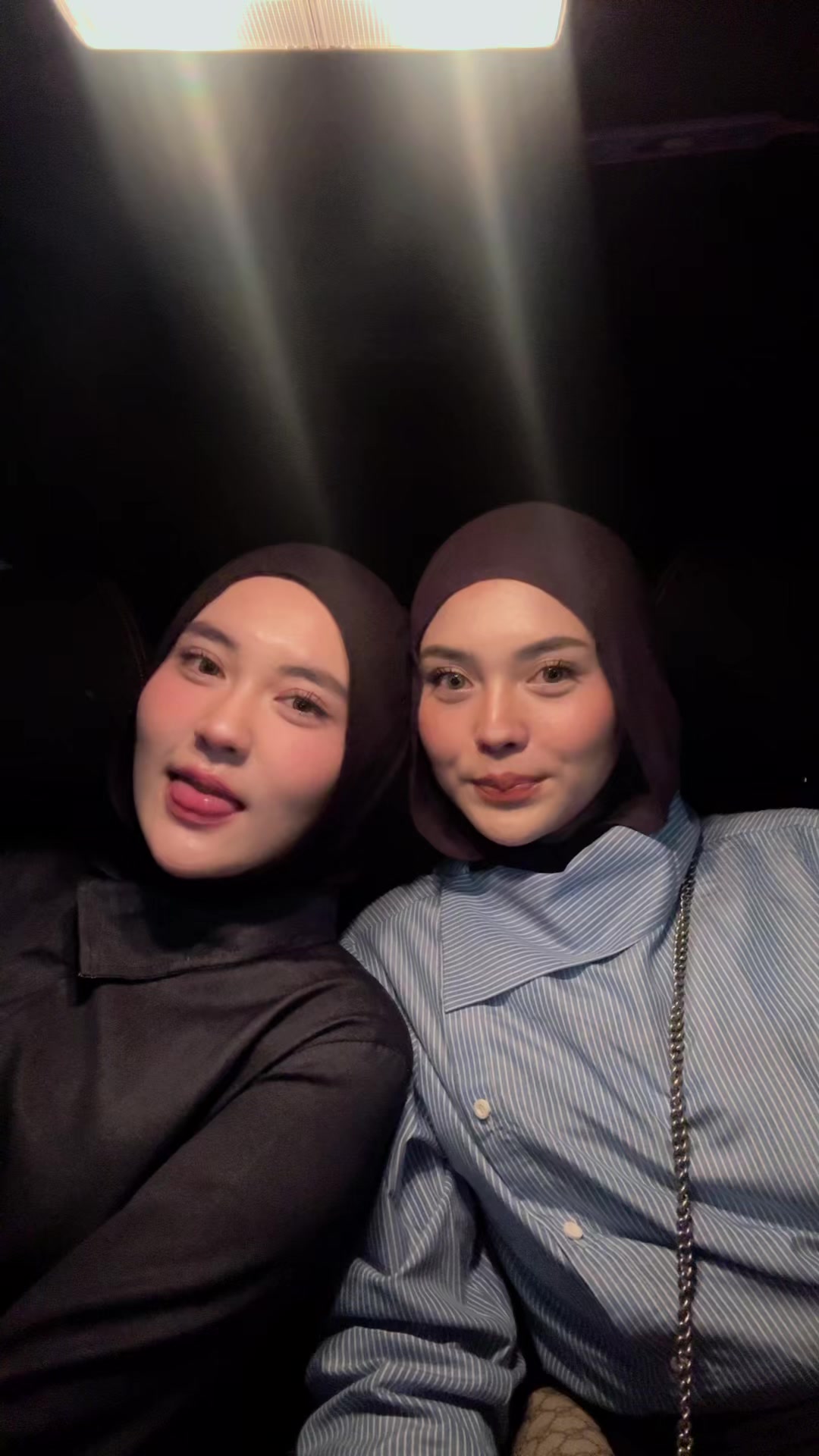 @𝒅𝒂~