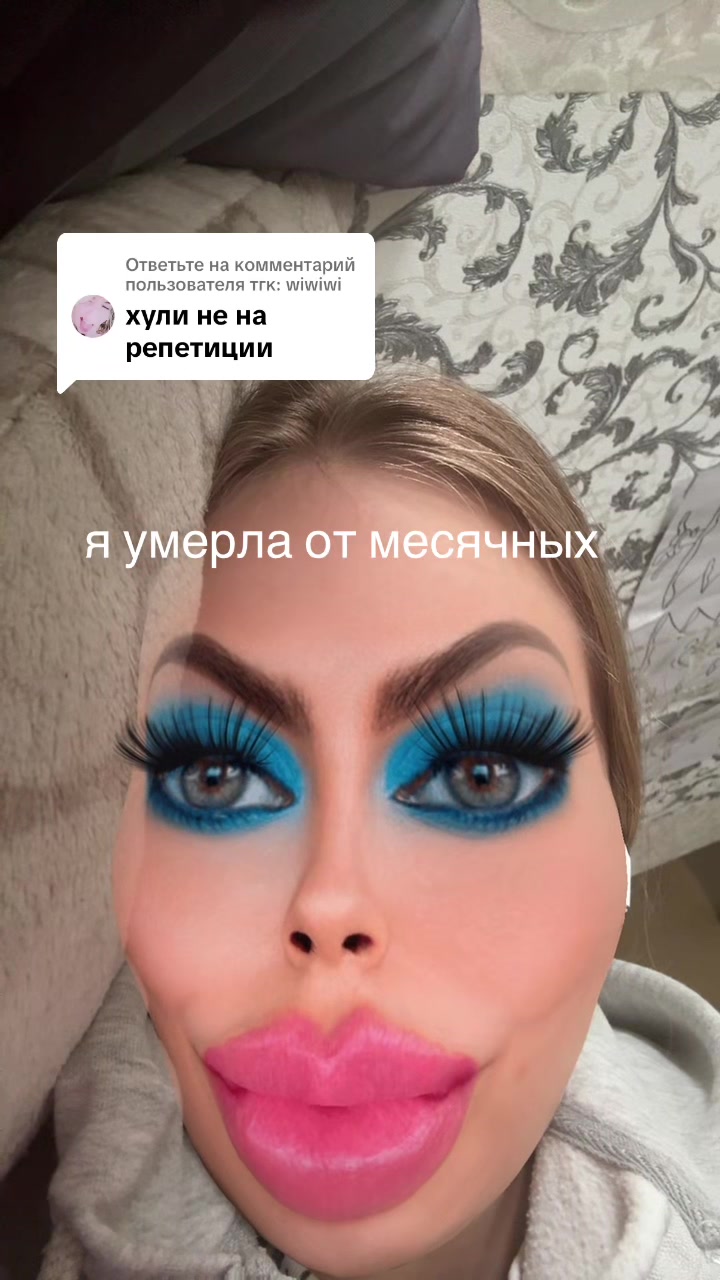 @boginya_eto_ya