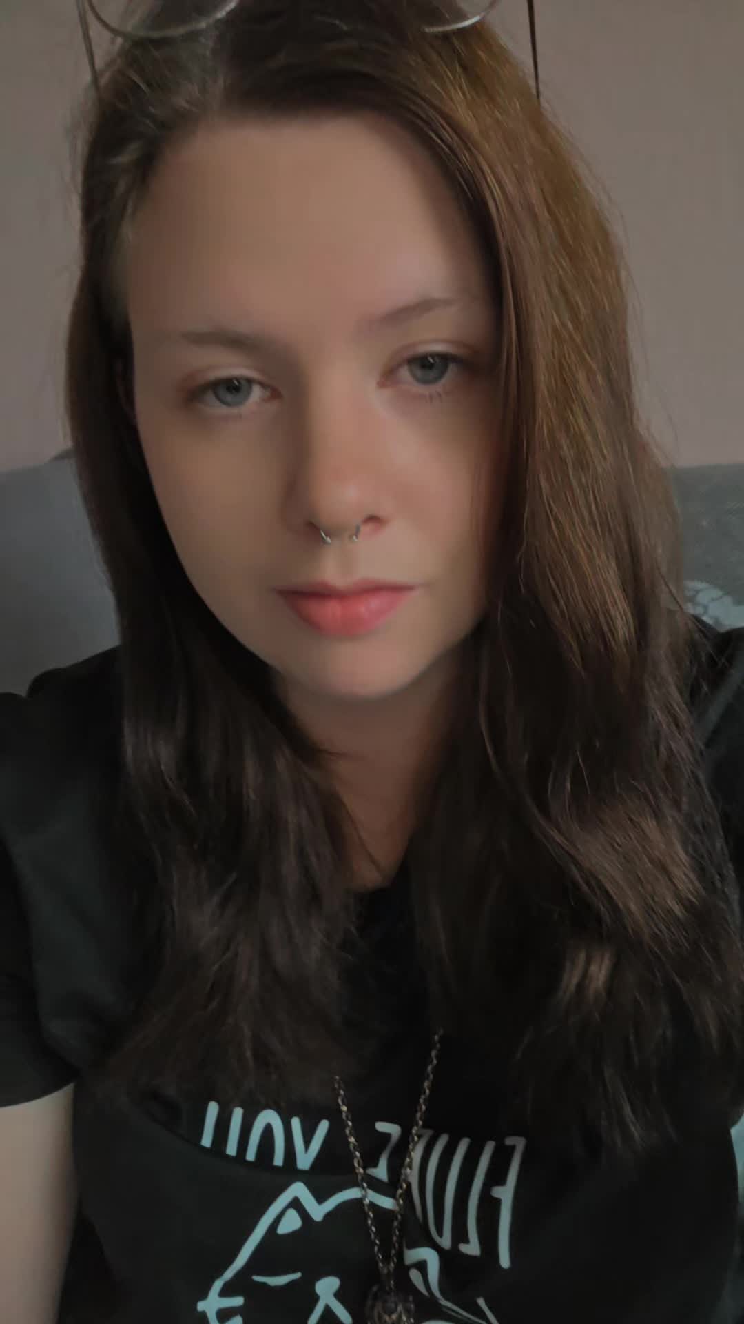 @Bad.Angel - TeamWylieBurp
