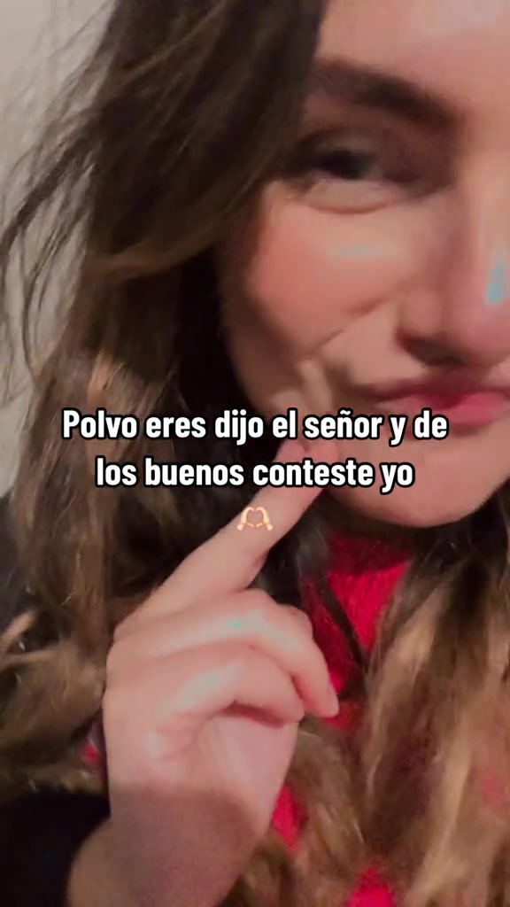 @Anette🌻❤️&zwj;🩹