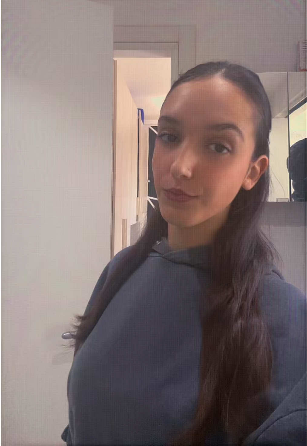 @𝓈𝒶𝓇𝒶𝒽⭐️