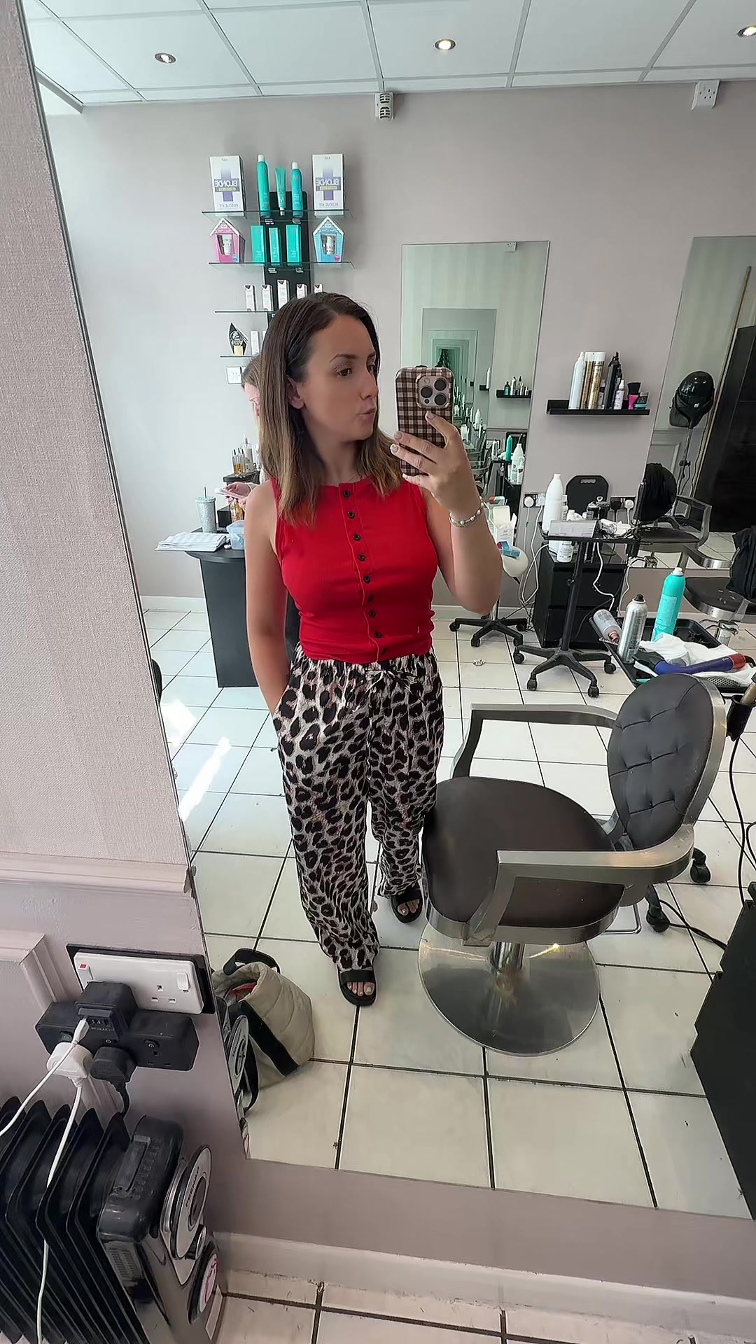 @emilyscrazyworld0
