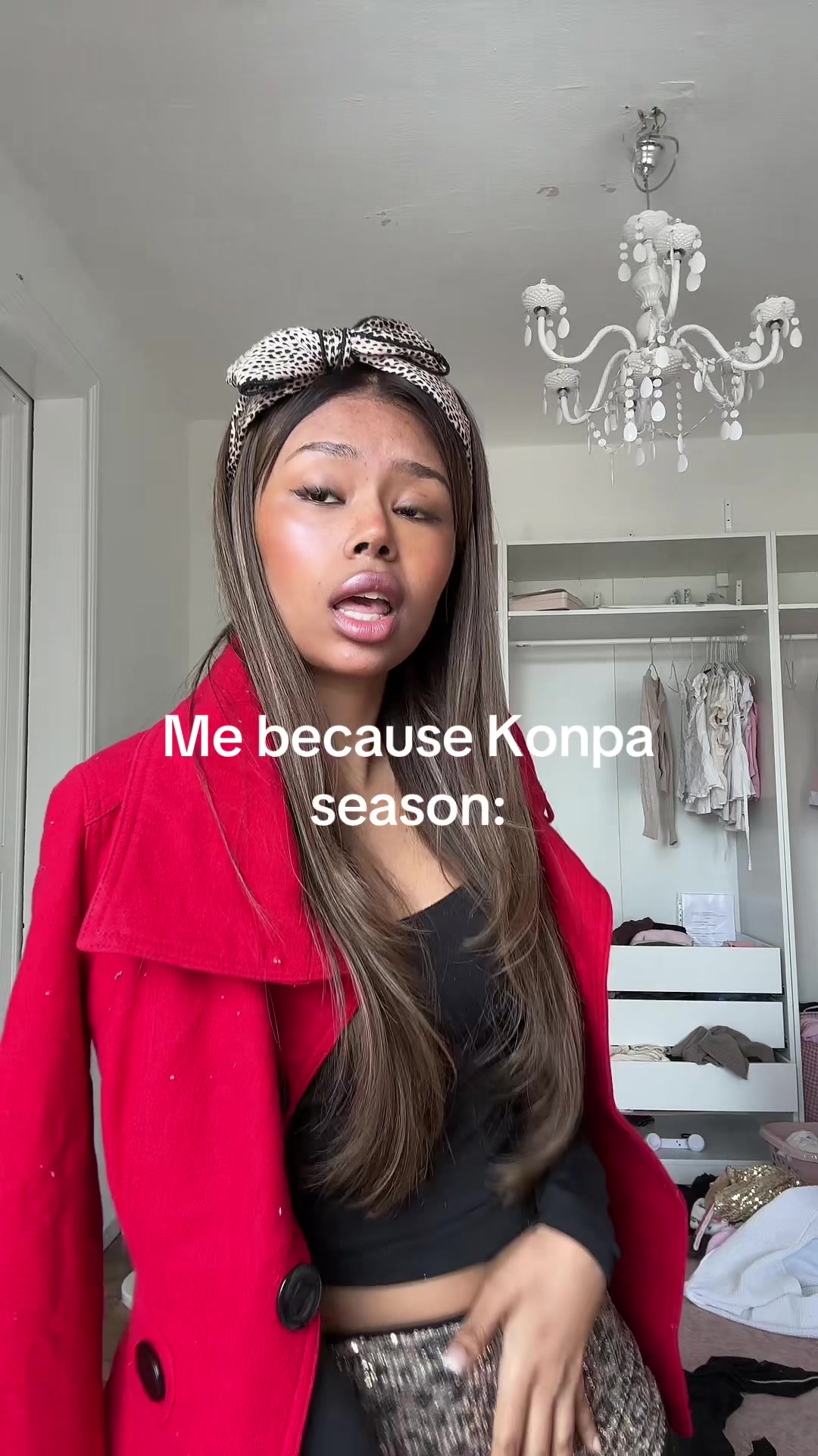 @loradora