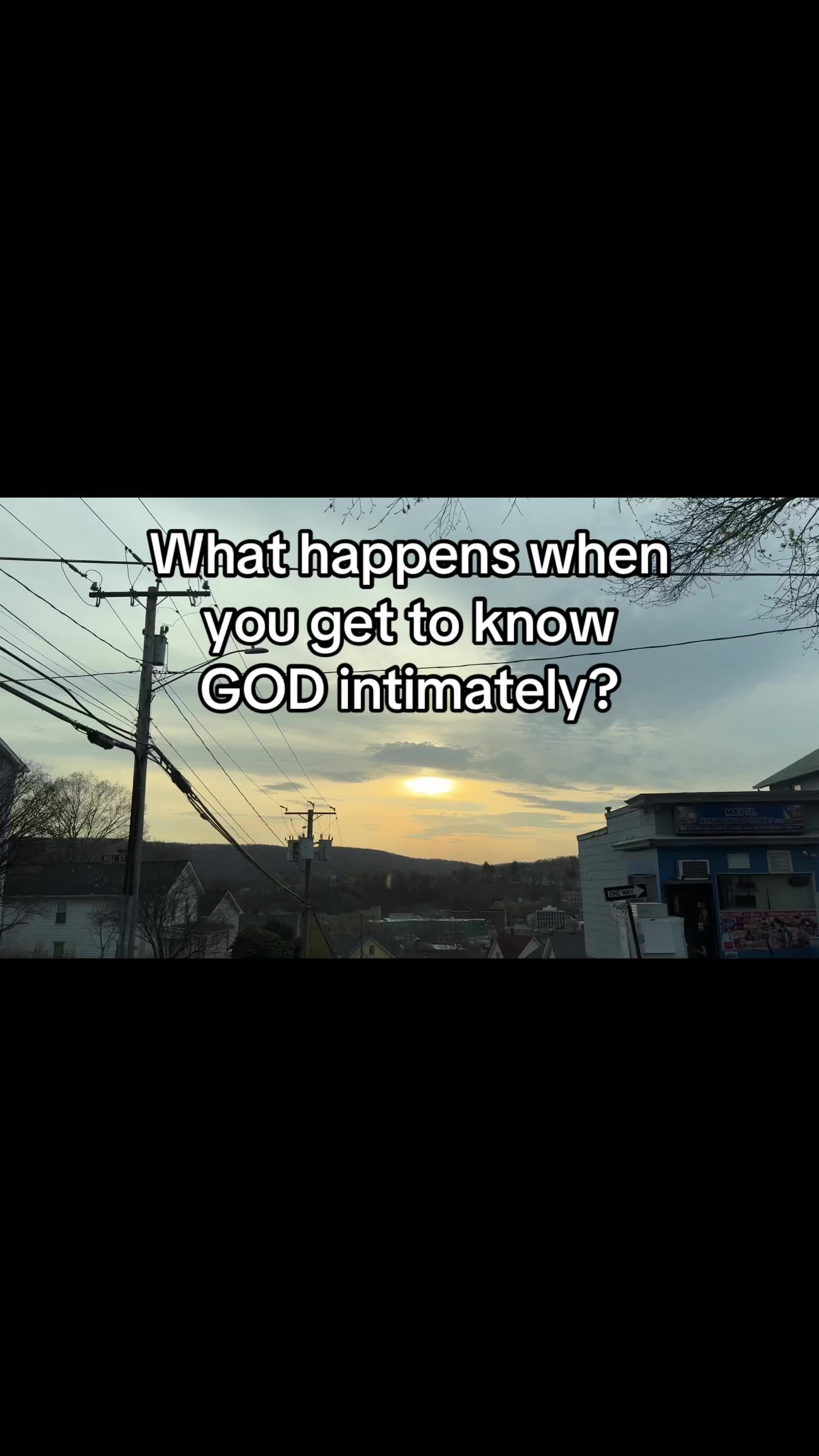 @tam_christ_marx