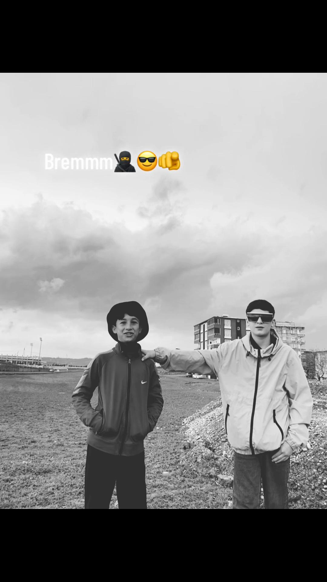 @Ol&ccedil;a🦁