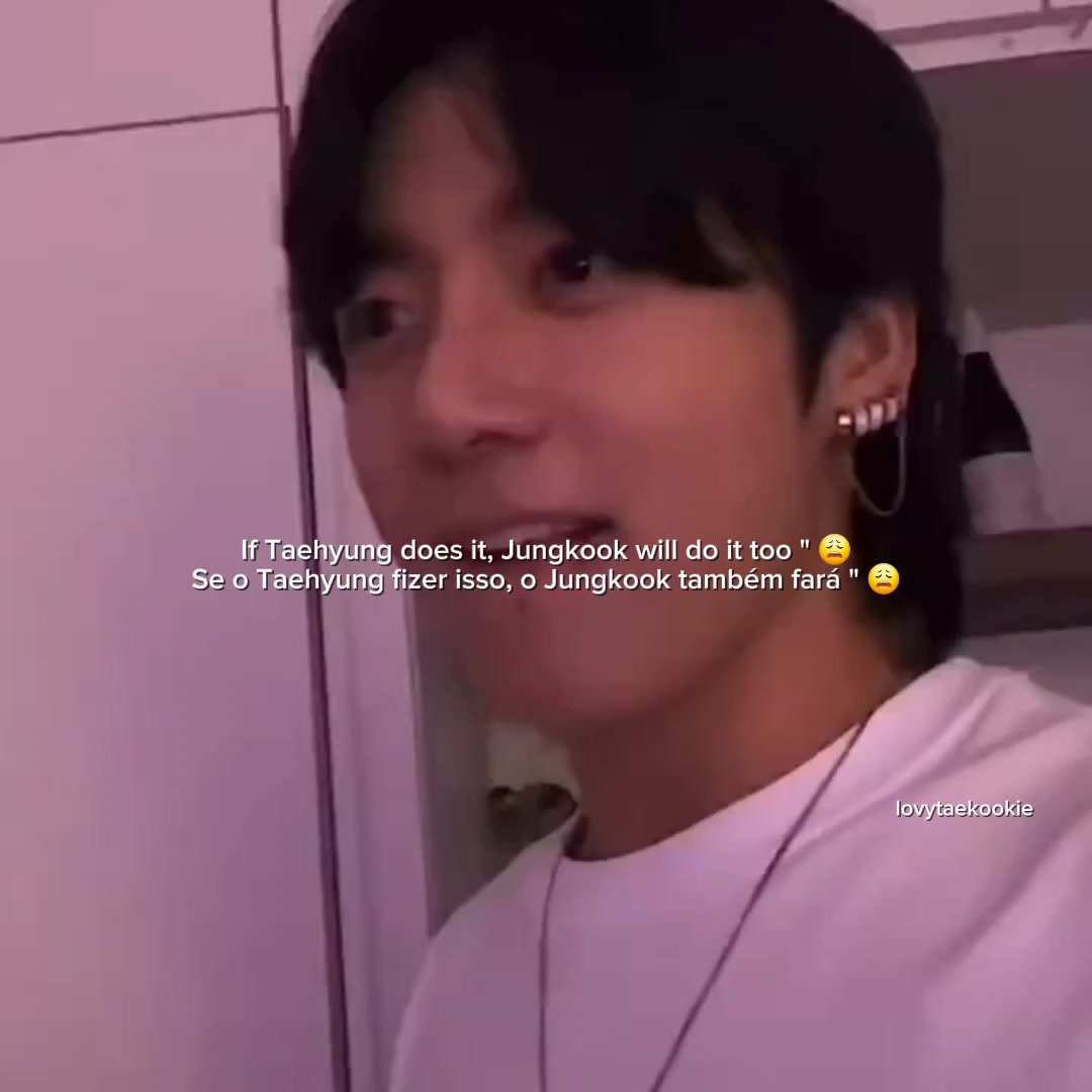 @lovyTaekookie