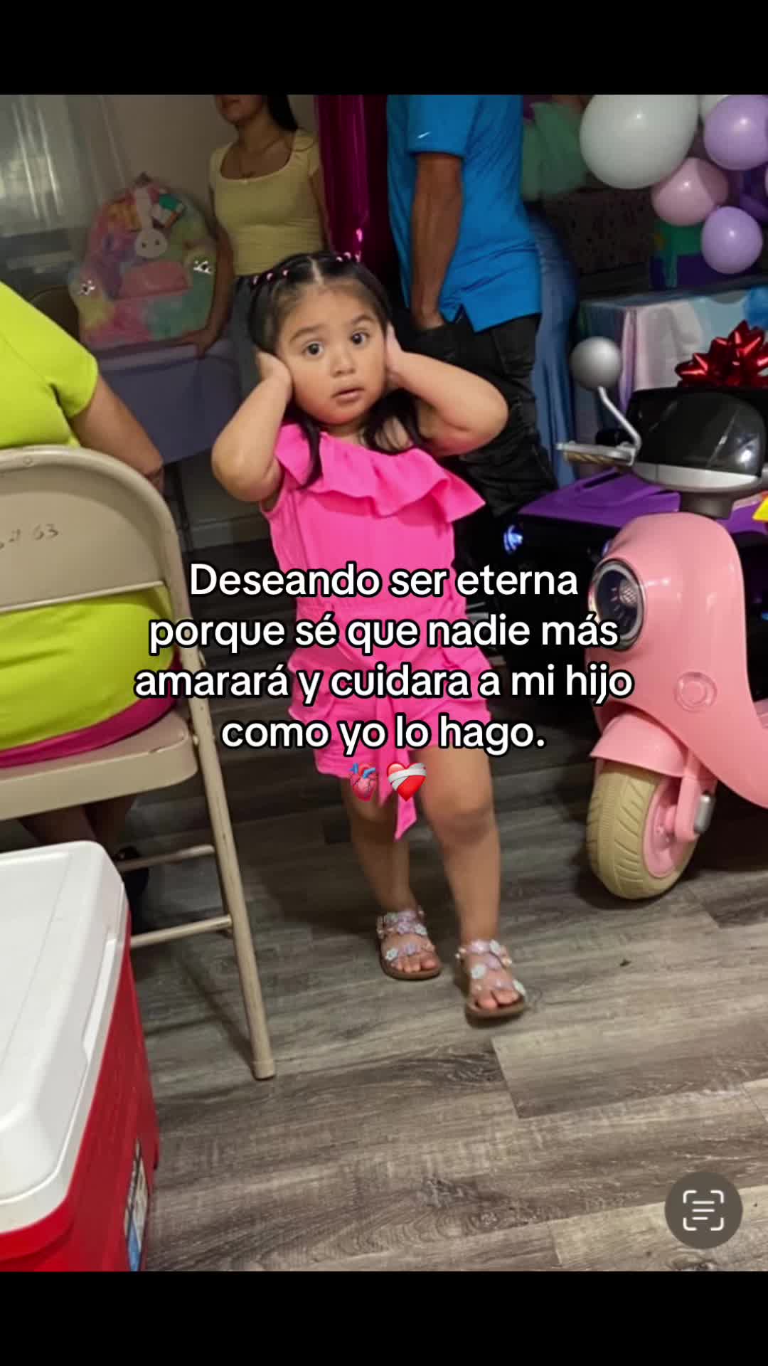 @Brittani mejia🇭🇳