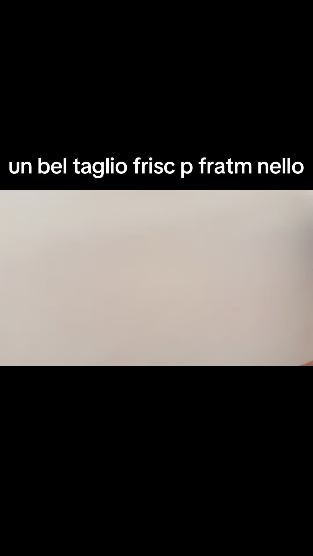 @ziopera26