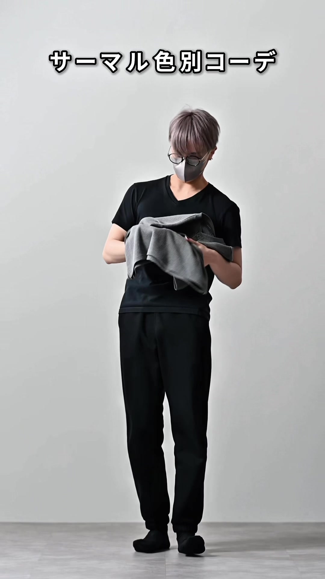 @MASAKI