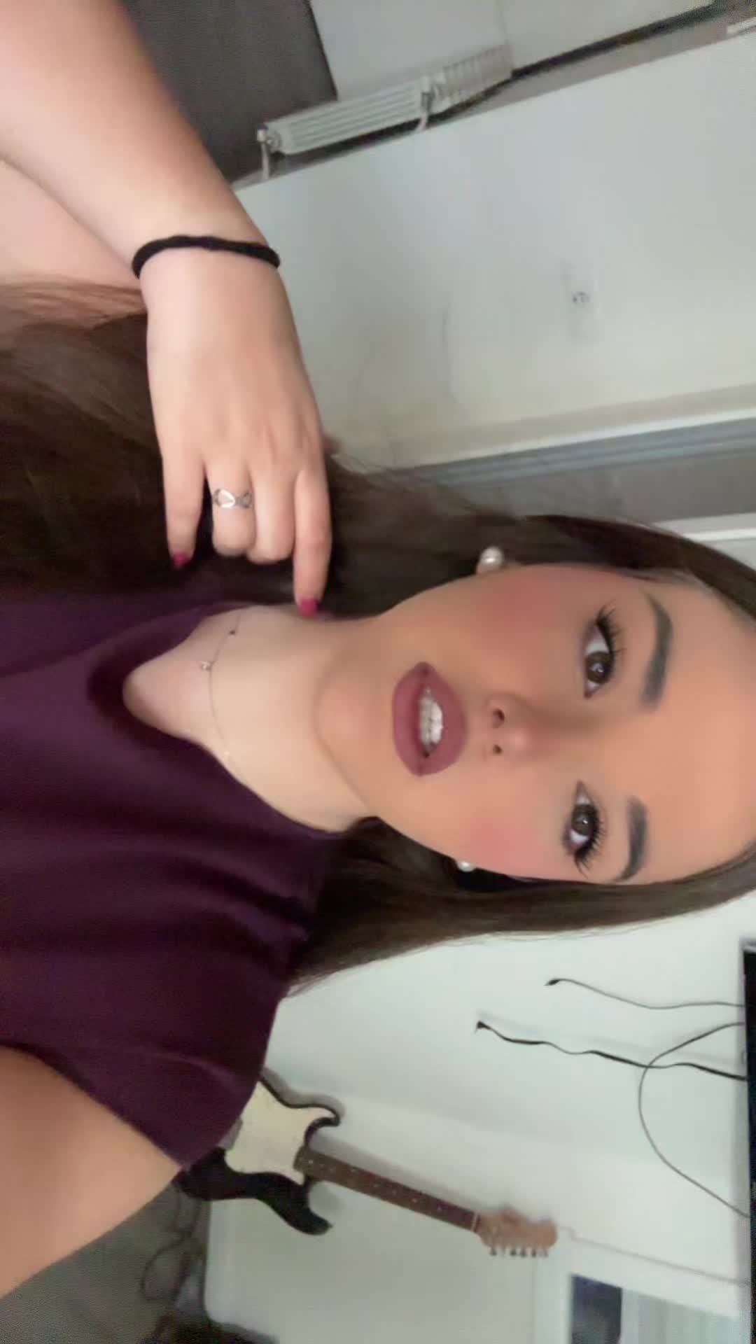 @mariaam_