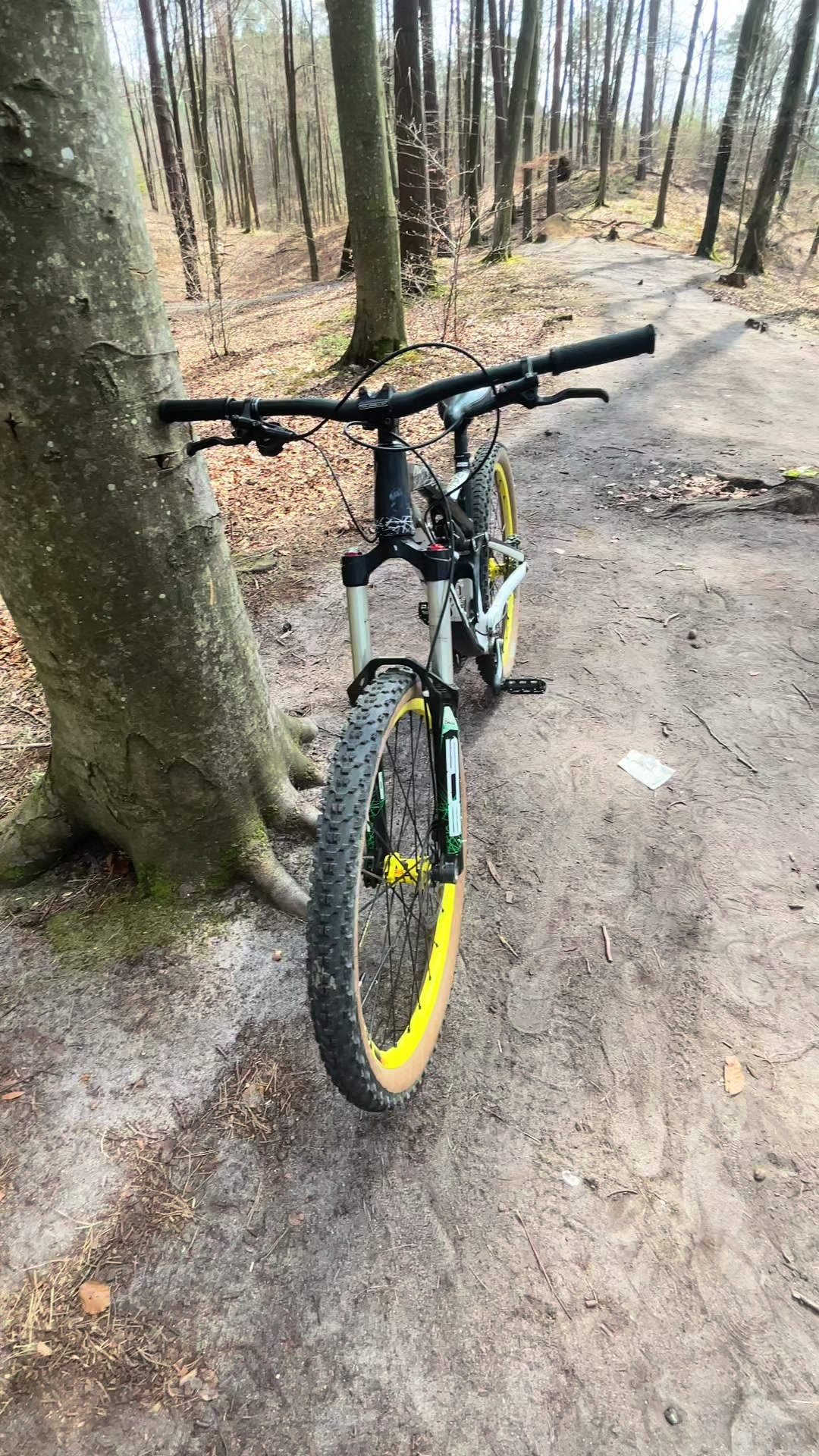 @McOsa_MTB