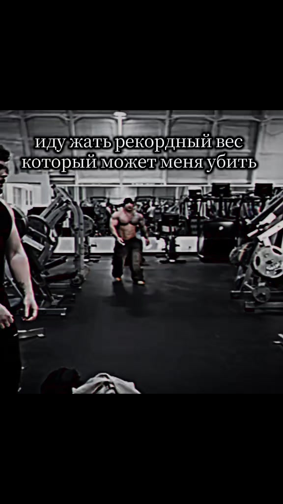 @TwigY2K