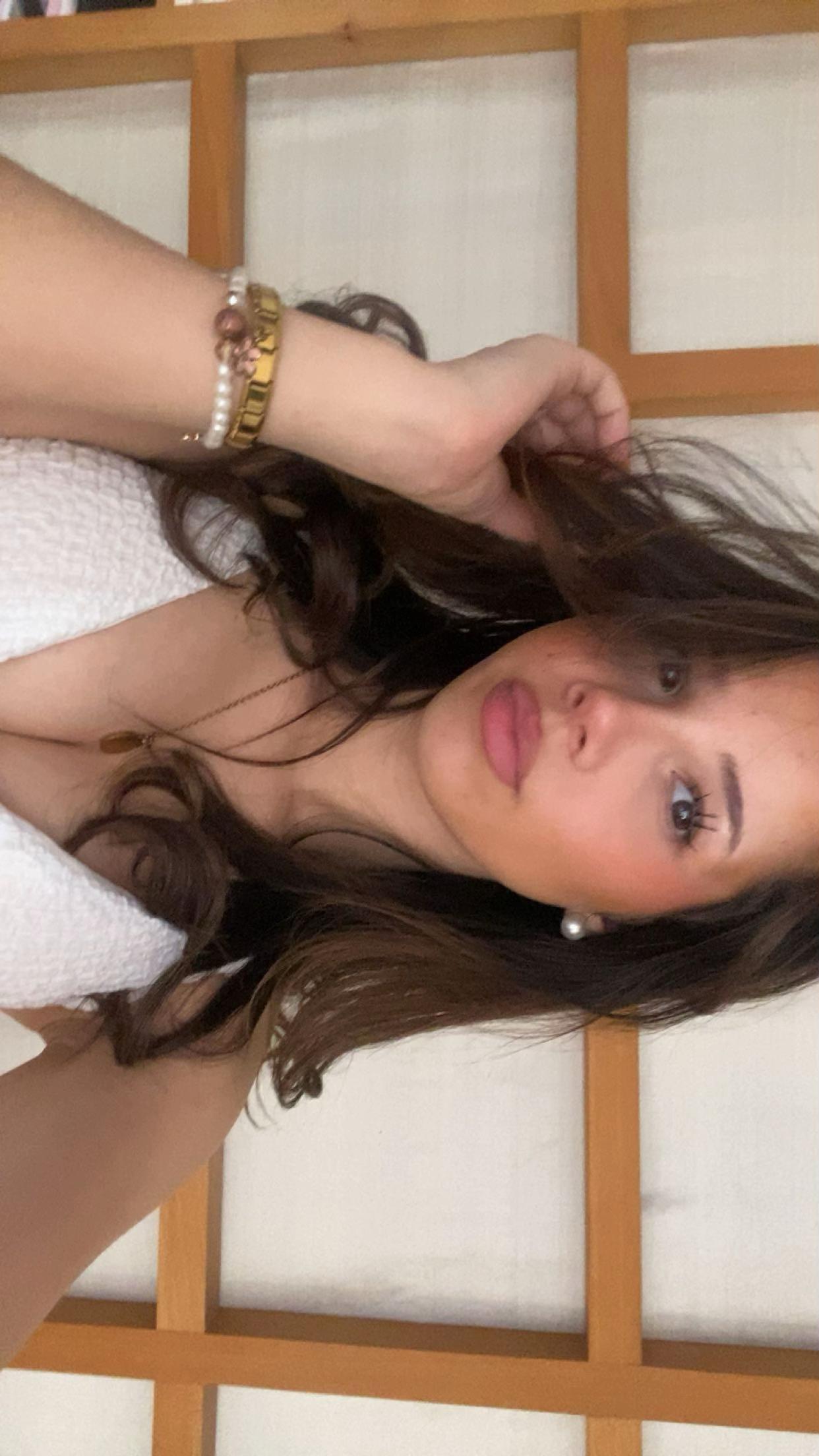 @celina_.jng