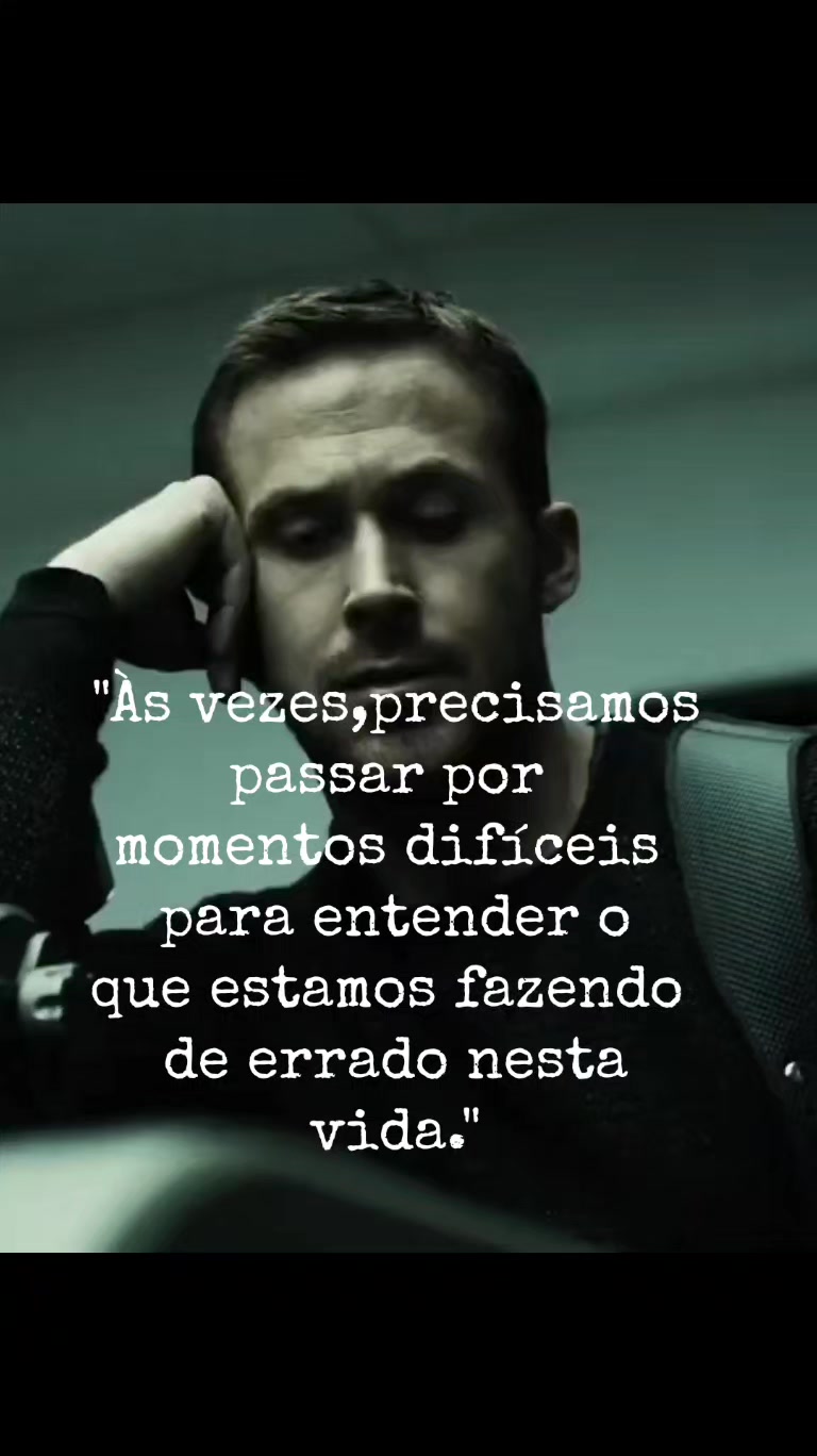 @mensageira_solitaria