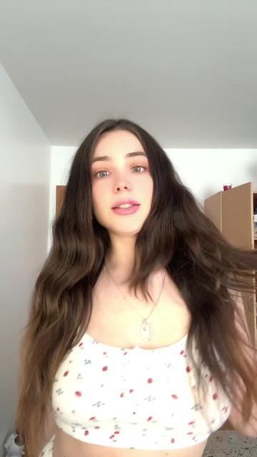 @ilinca_stef1