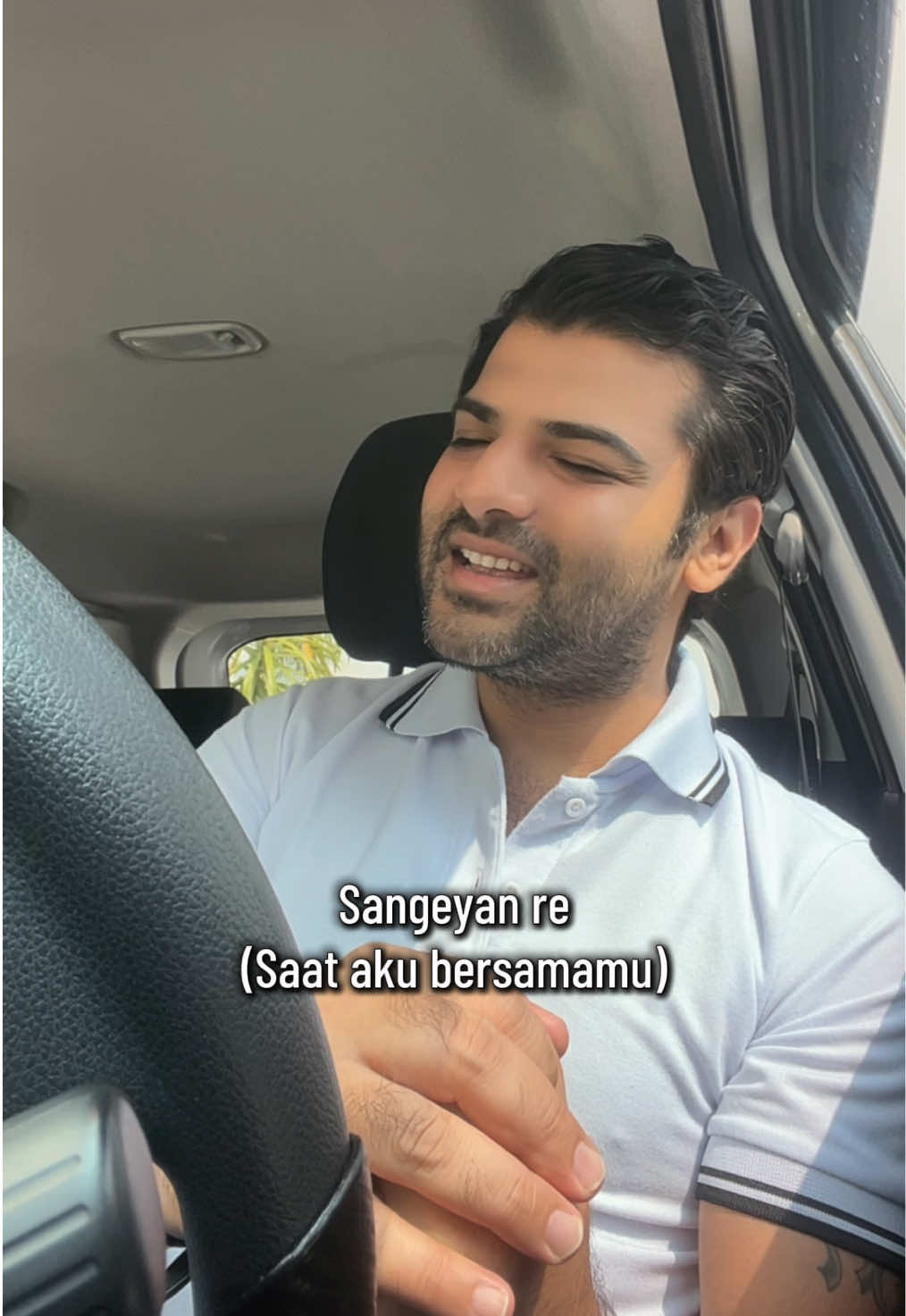 @Bhavesh Lekhwani 🇮🇳🇮🇩