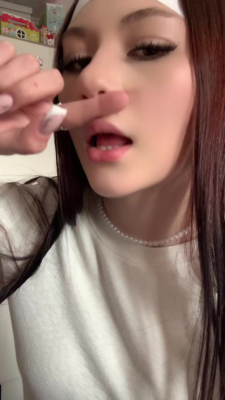 @itz_quy_043