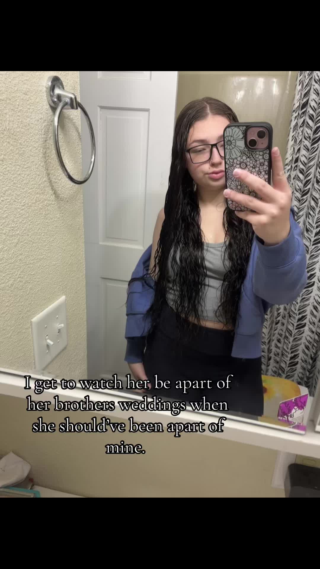 @Hailey Elizabeth 💋🫂