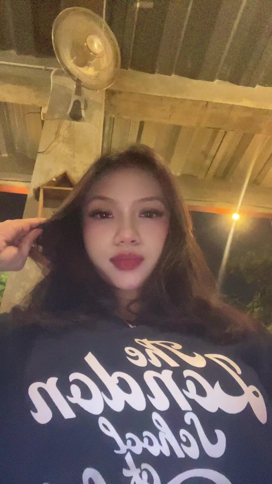 @inii dela