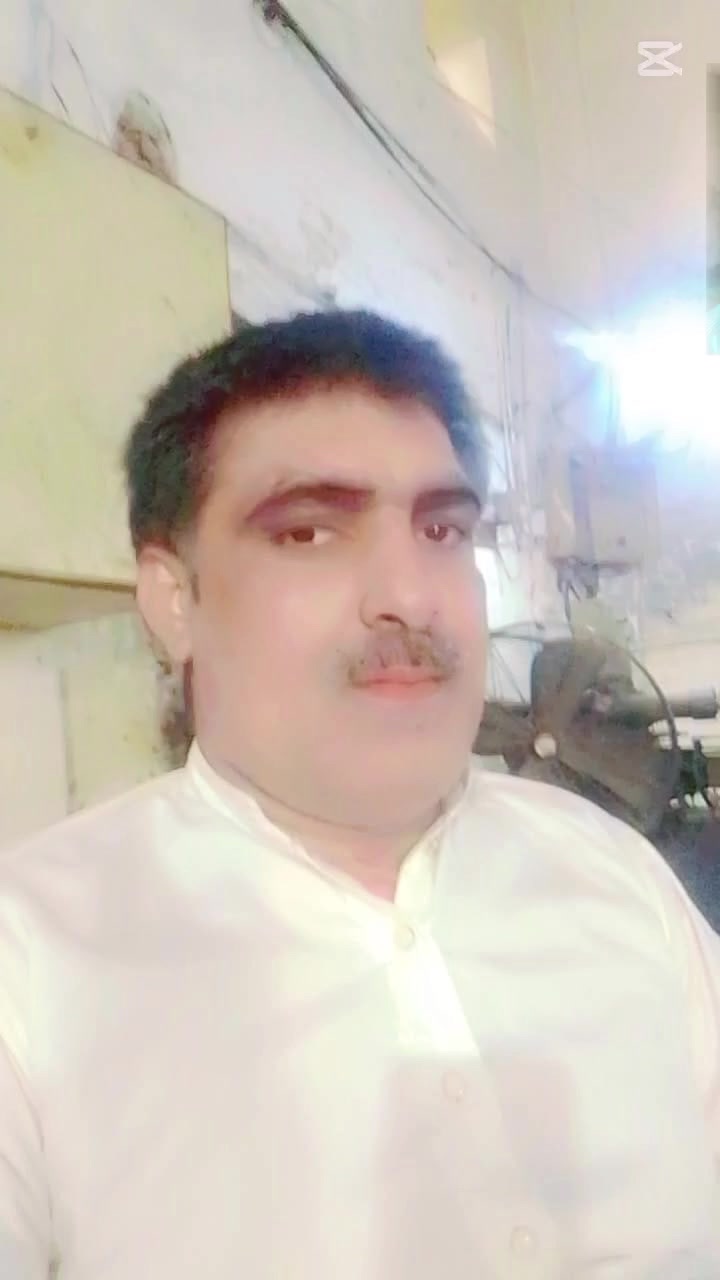 @Rohanja@ni6595